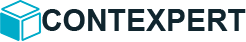 ContExpert.com