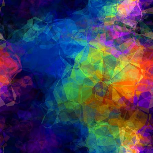 Perferendis tenetur rerum